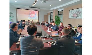 交通意識(shí)警鐘長(zhǎng)鳴，交通安全常抓不懈